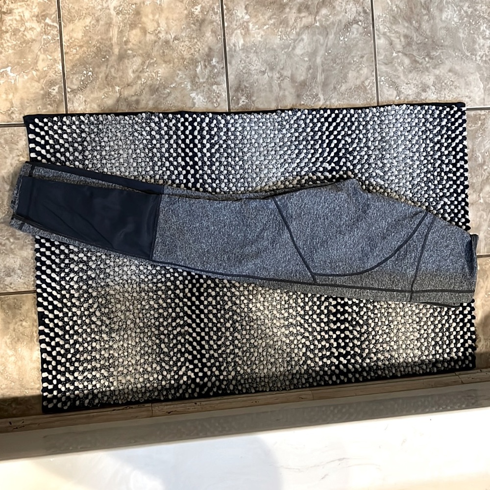 Zella leggings